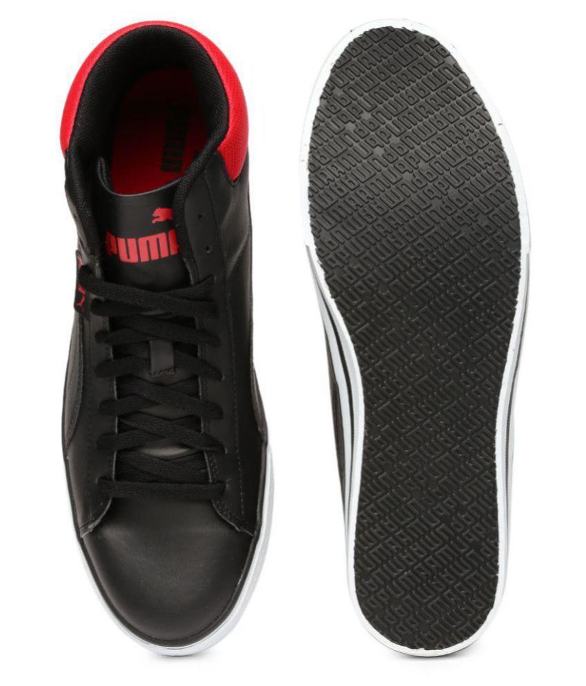 dp sneakers