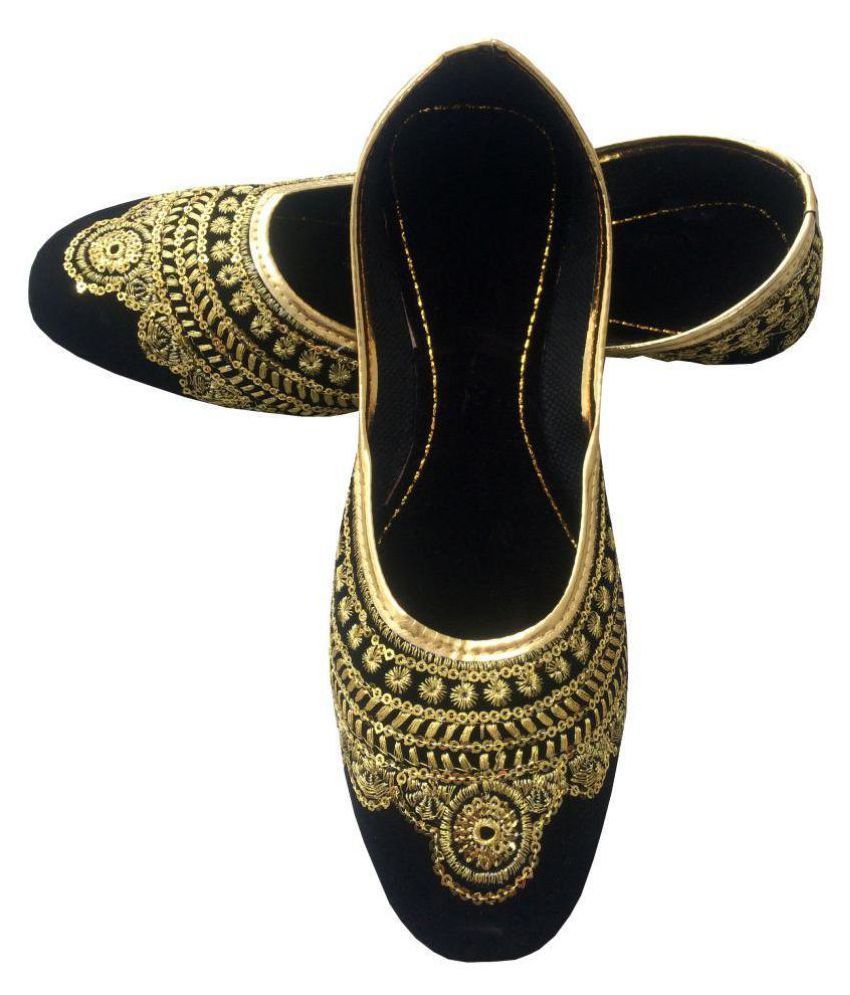 kalkaji shoes shop
