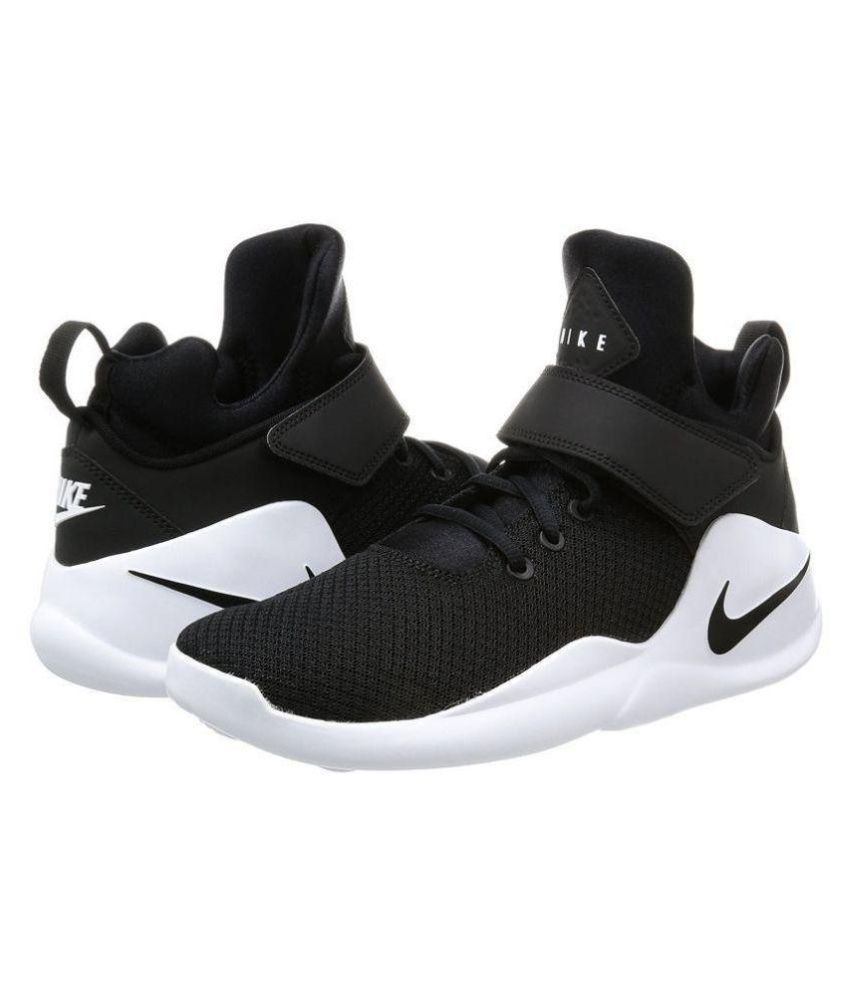 nike kwazi shoes price in india original