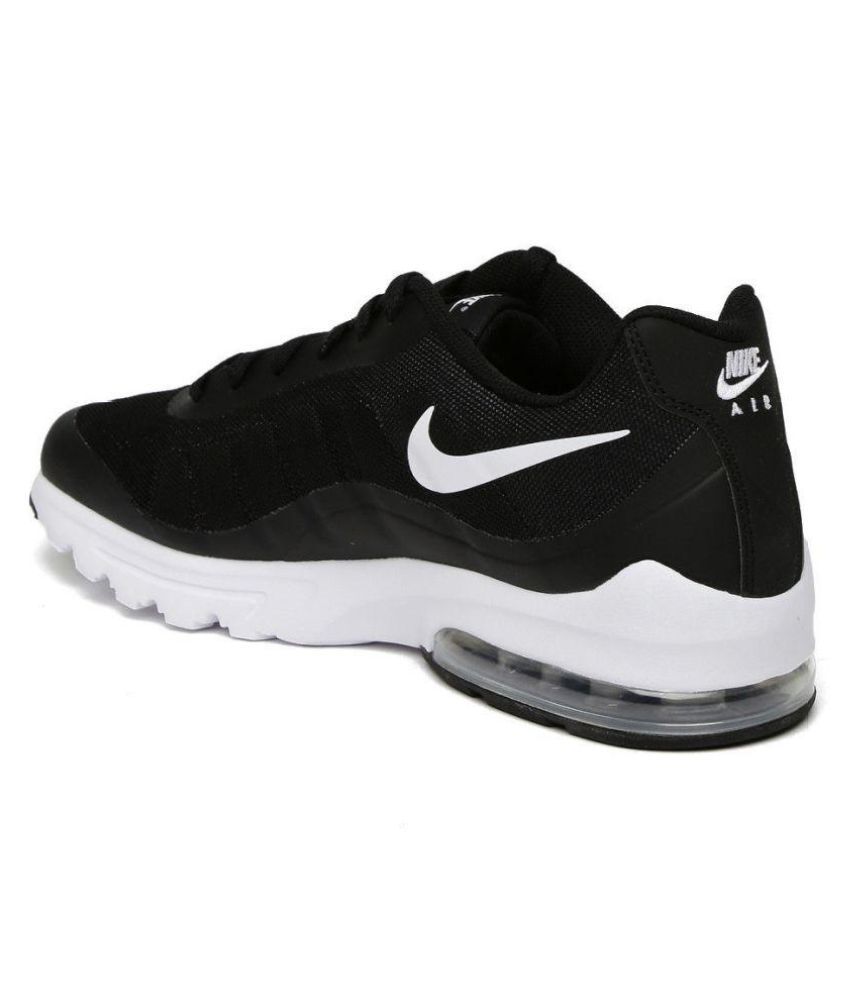 most comfortable air max shoe