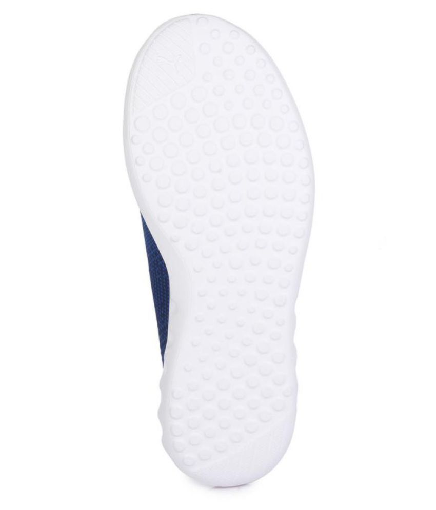 puma carson 2 running shoes