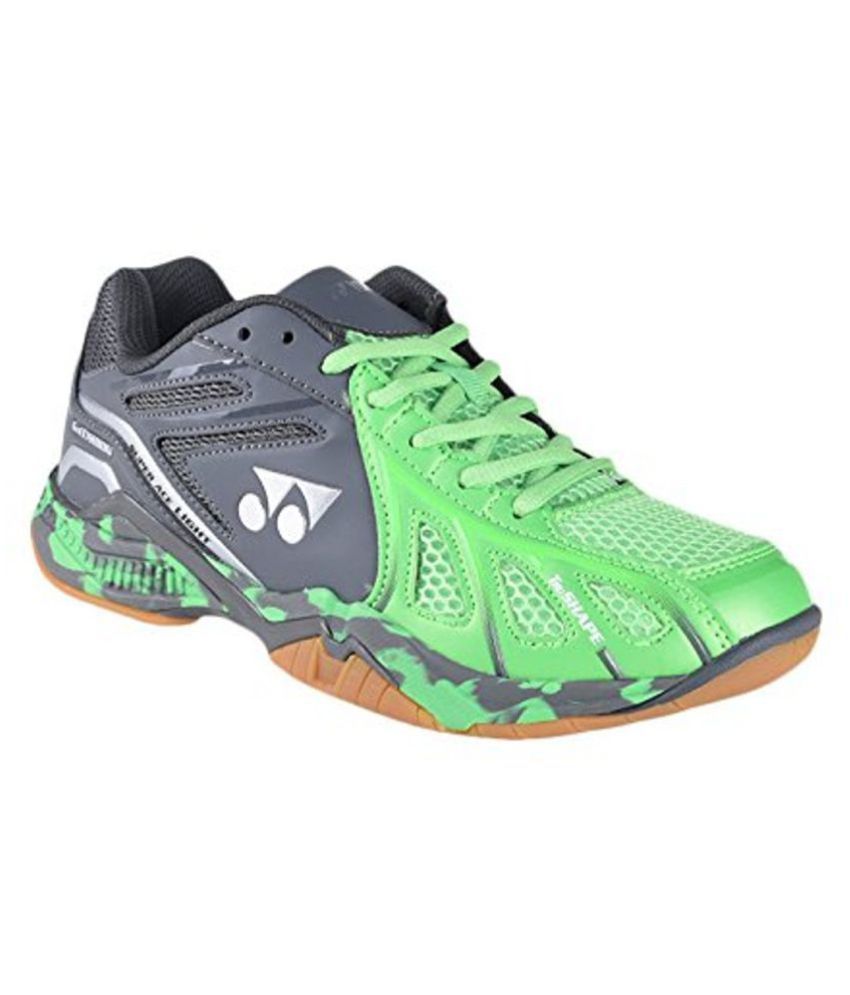 yonex super ace 08