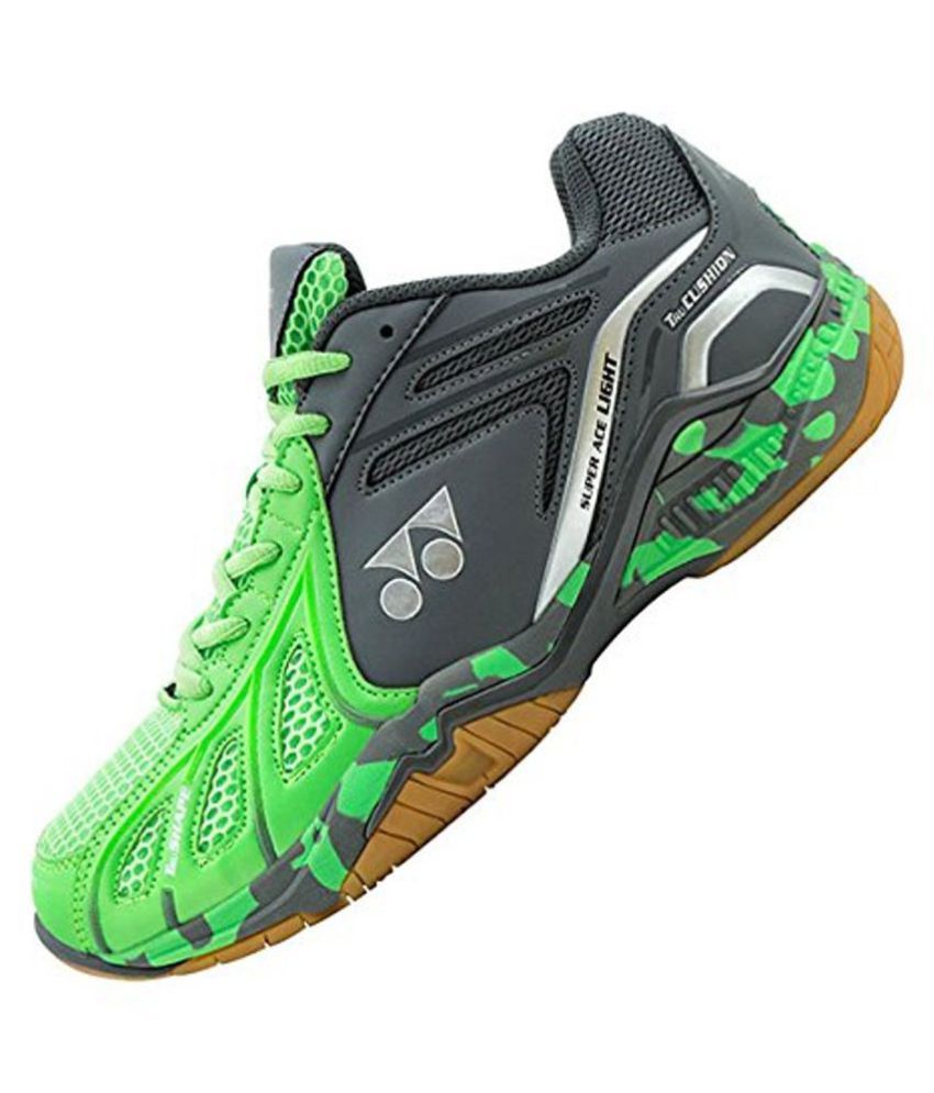 super ace 03 yonex