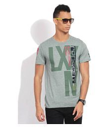 reebok tracksuit flipkart
