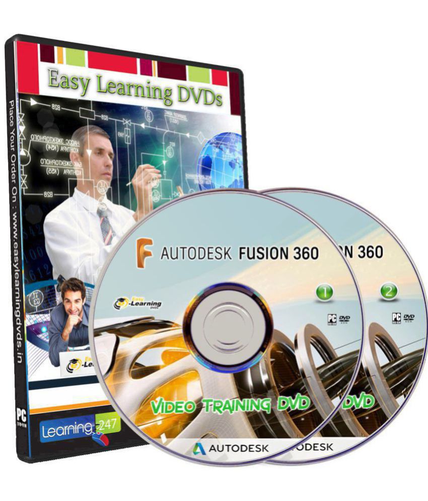 autodesk fusion 360 free download