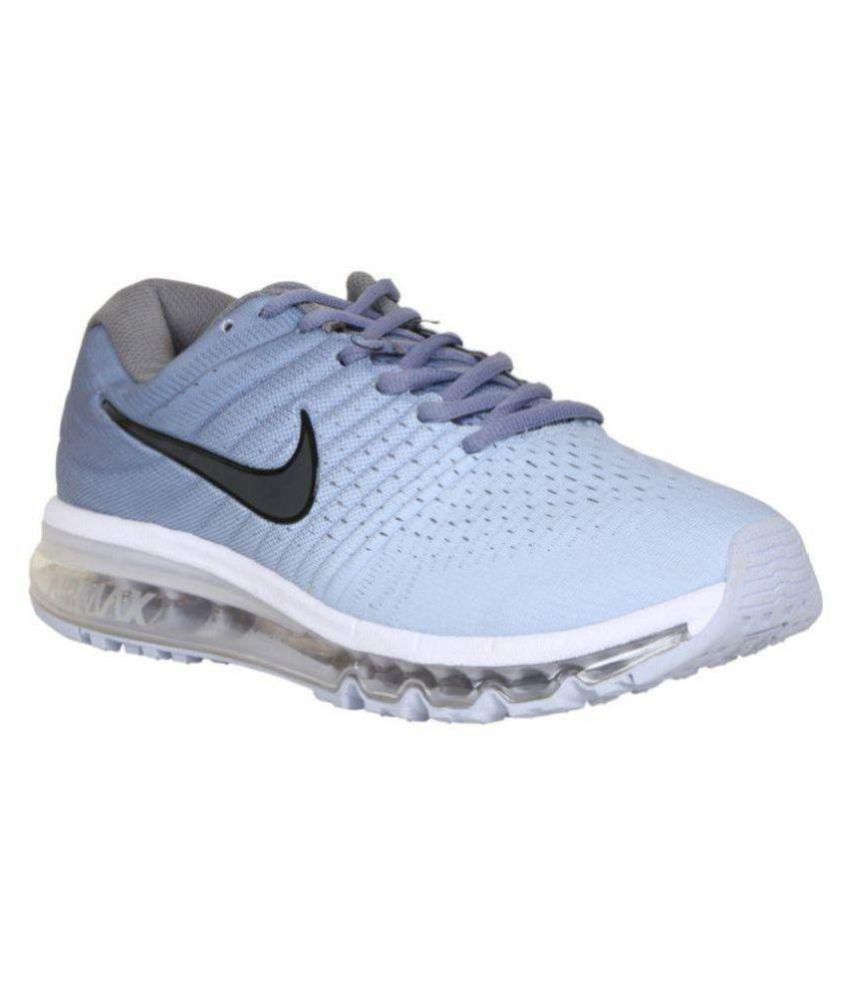 price of nike airmax