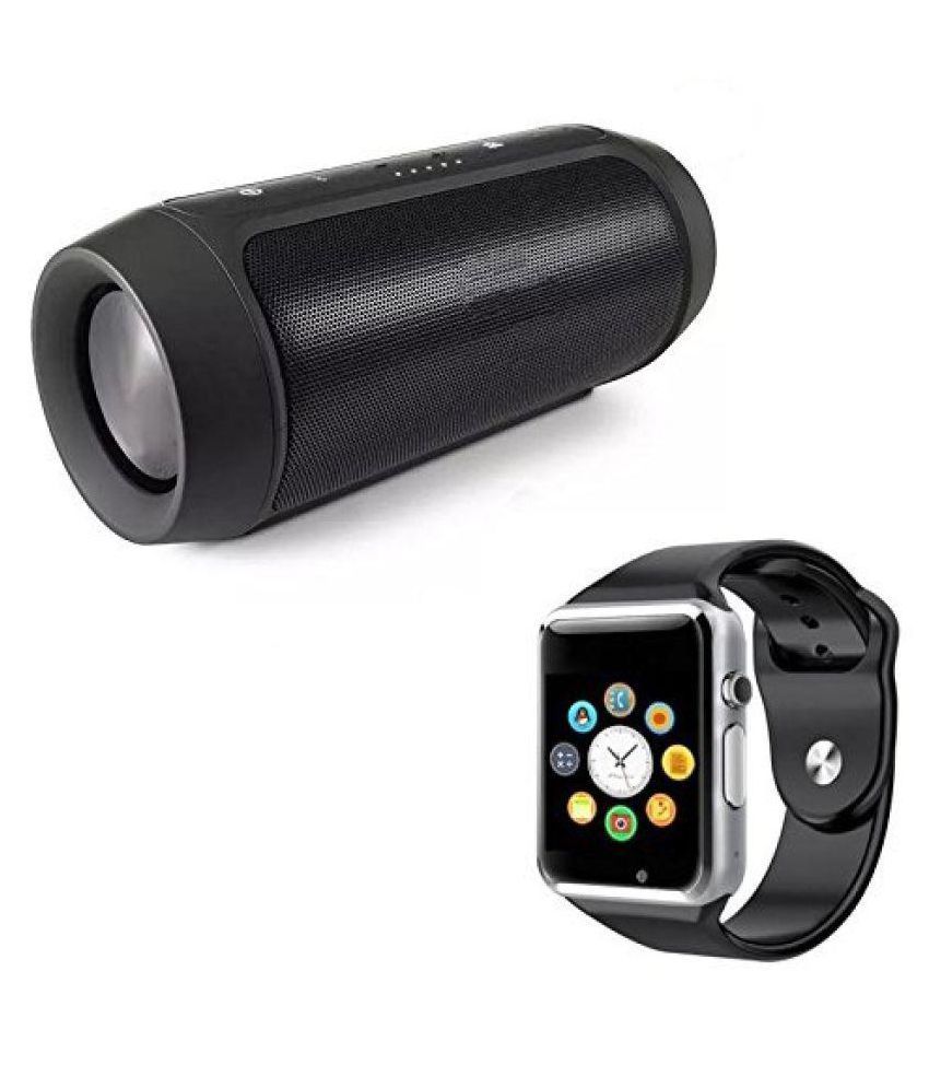 rooq a1 smartwatch