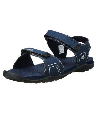 adidas gempen sandals