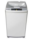 Haier 6.2 Kg HWM62-707NZP Fully Automatic Fully Automatic Top Load Washing Machine