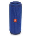 JBL FLIP4 Bluetooth Speaker