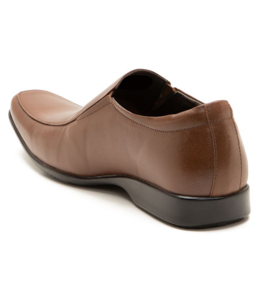 franco leone ankle shoes