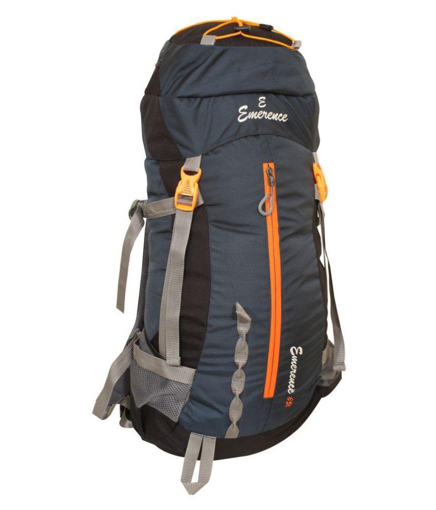 emerence rucksack