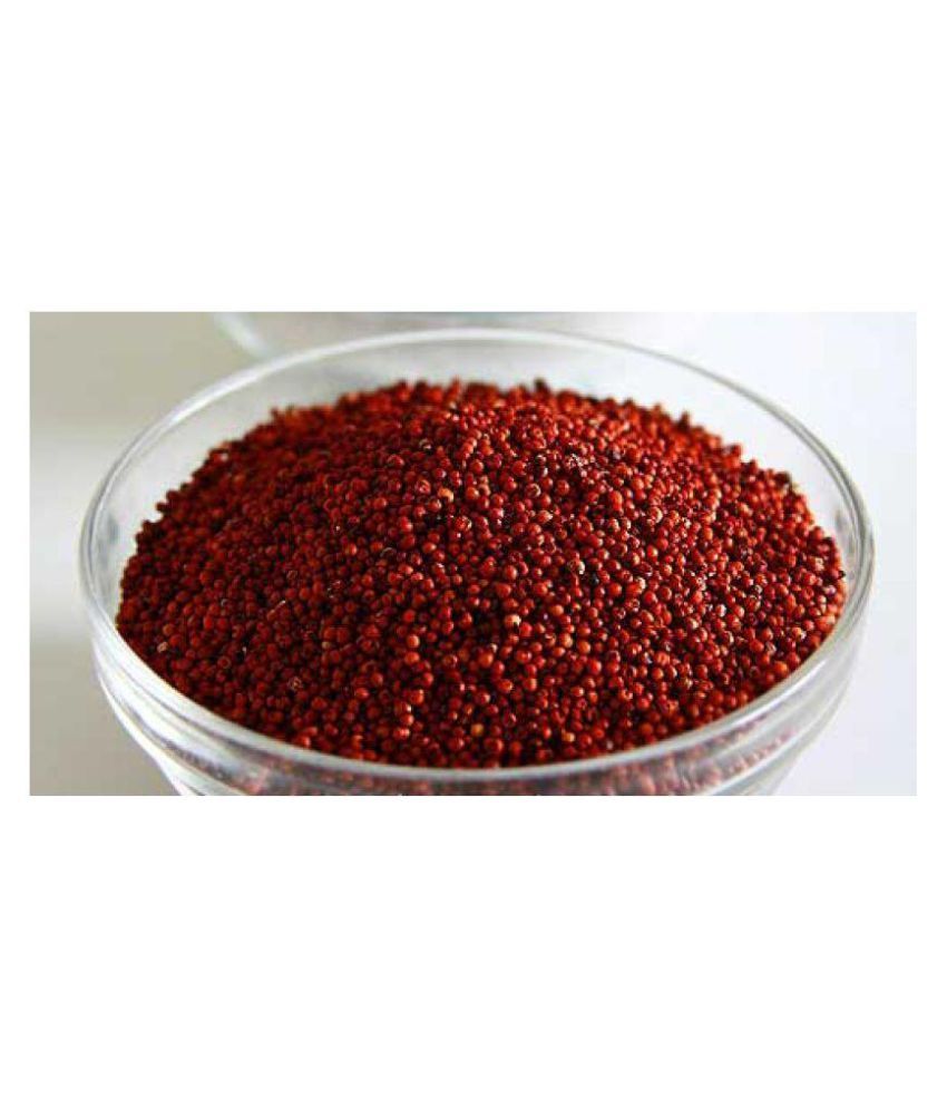 ragi-flour-india-price-supplier-21food