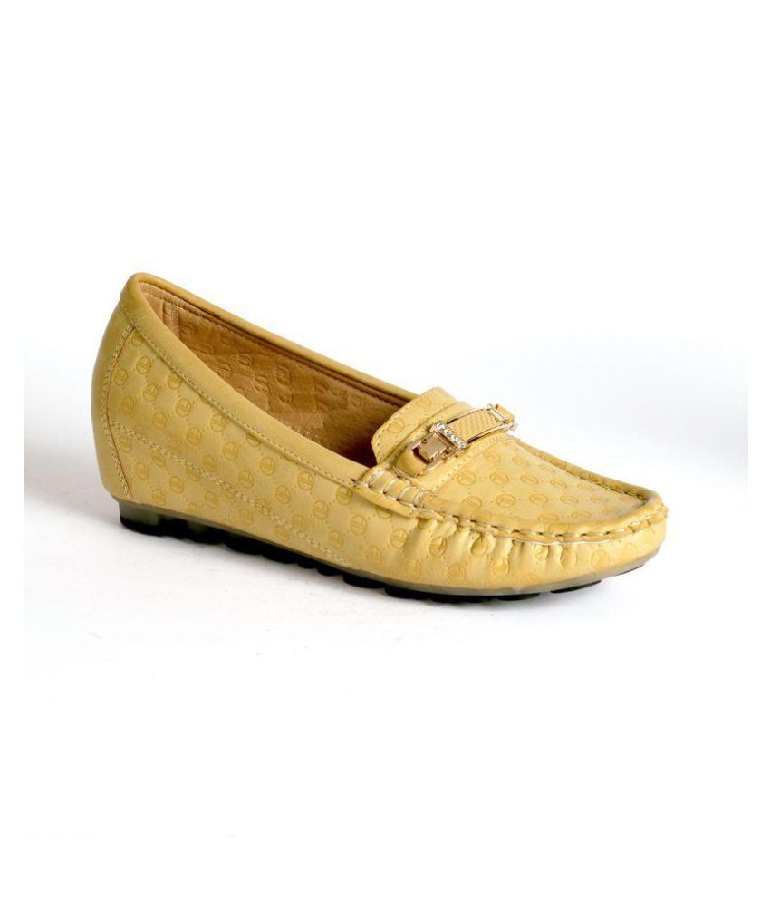 honey cocoon shoes amazon