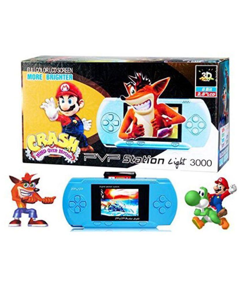 mario tv video game price