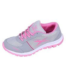 snapdeal sports shoes 299