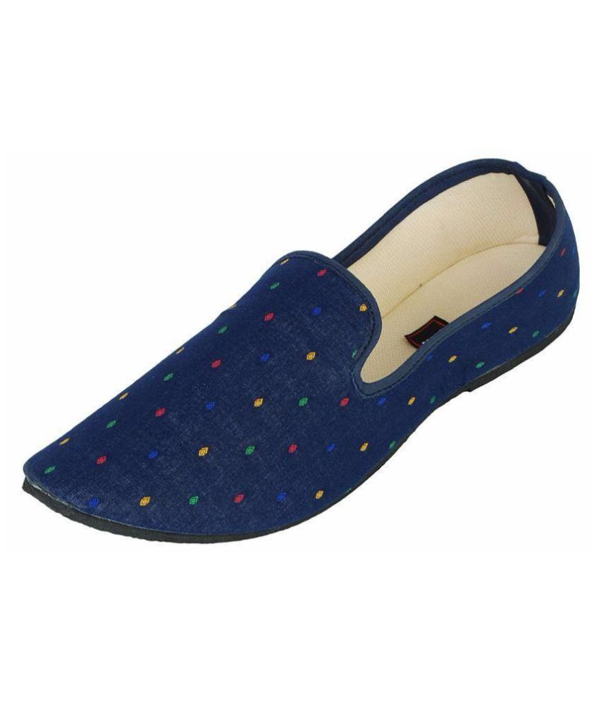 shoes juta design