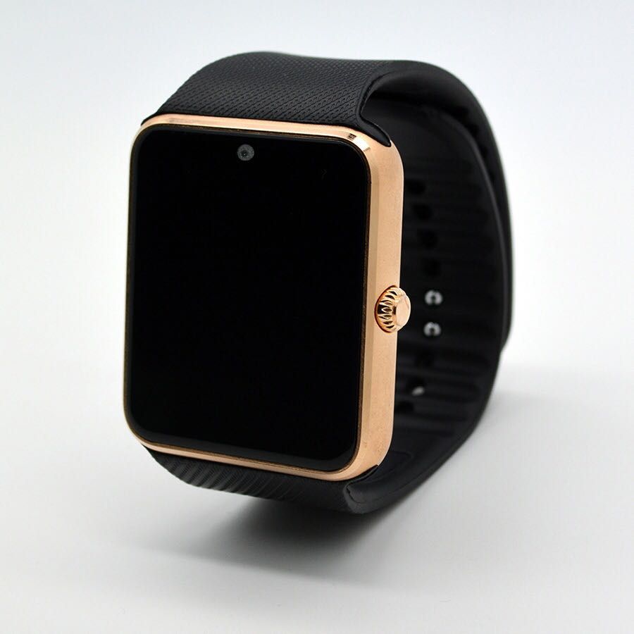 TRASS Apple iPhone 8 Plus Smart Watches - Wearable \u0026 Smartwatches Online at  Low Prices | Snapdeal India