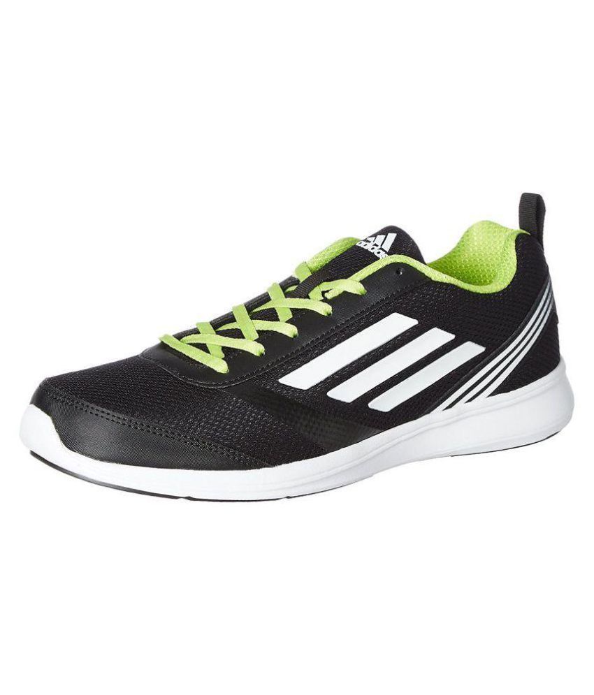 adidas adifloss m running shoes