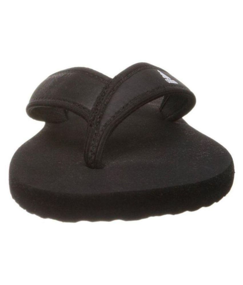 pu lite chappals