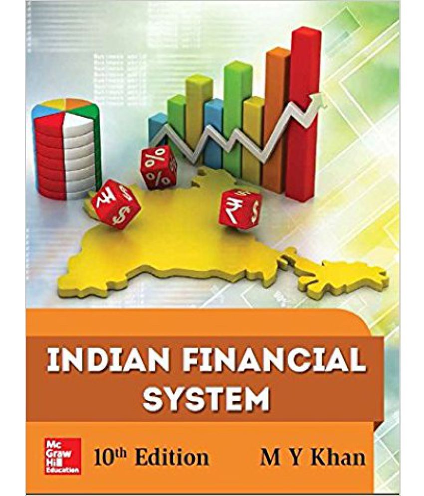 case study on indian financial system