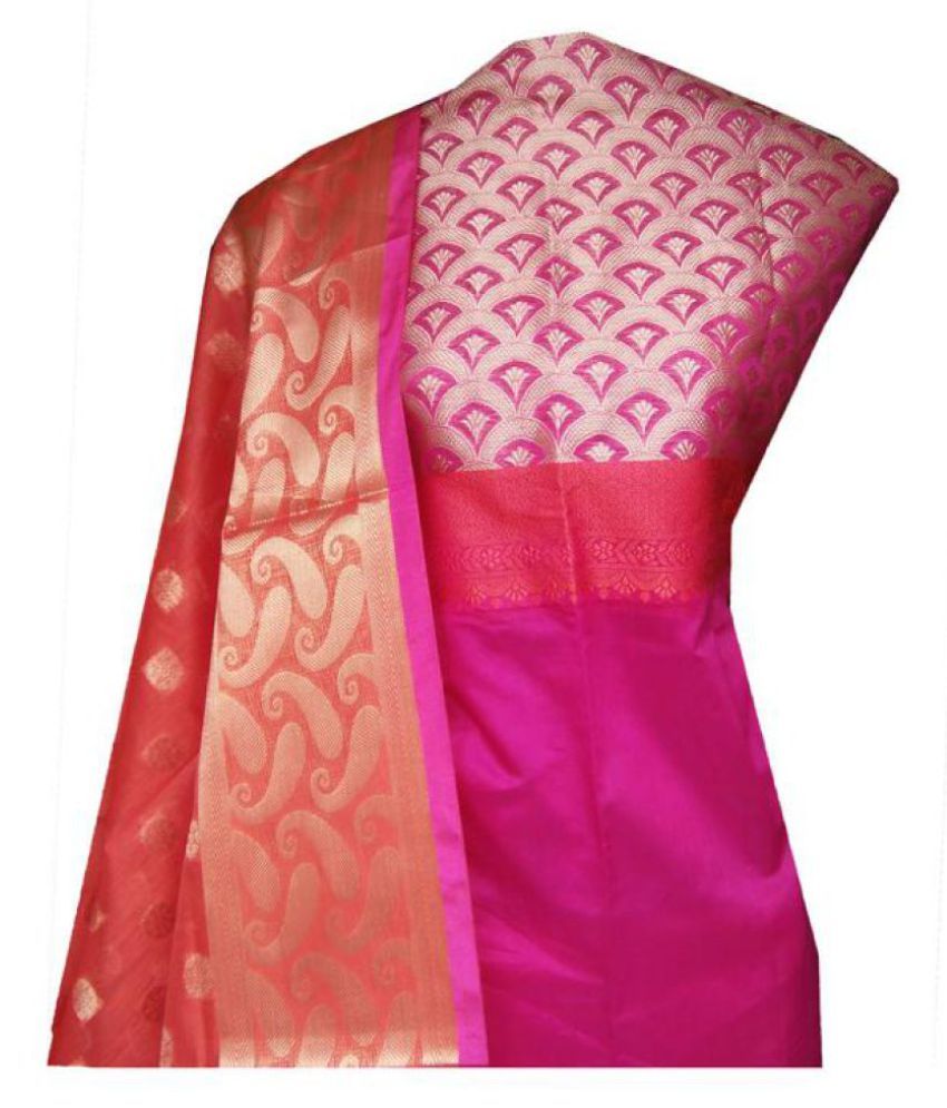 nakshatra dress materials