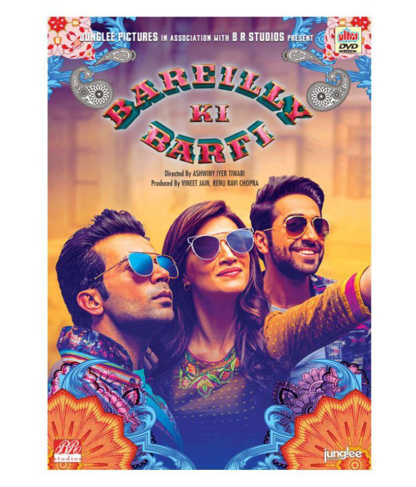 hindi barfi full movie download