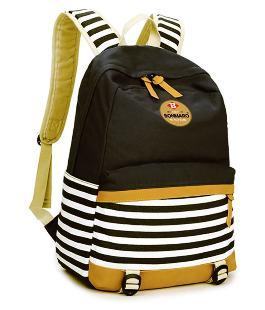 college bags online low price