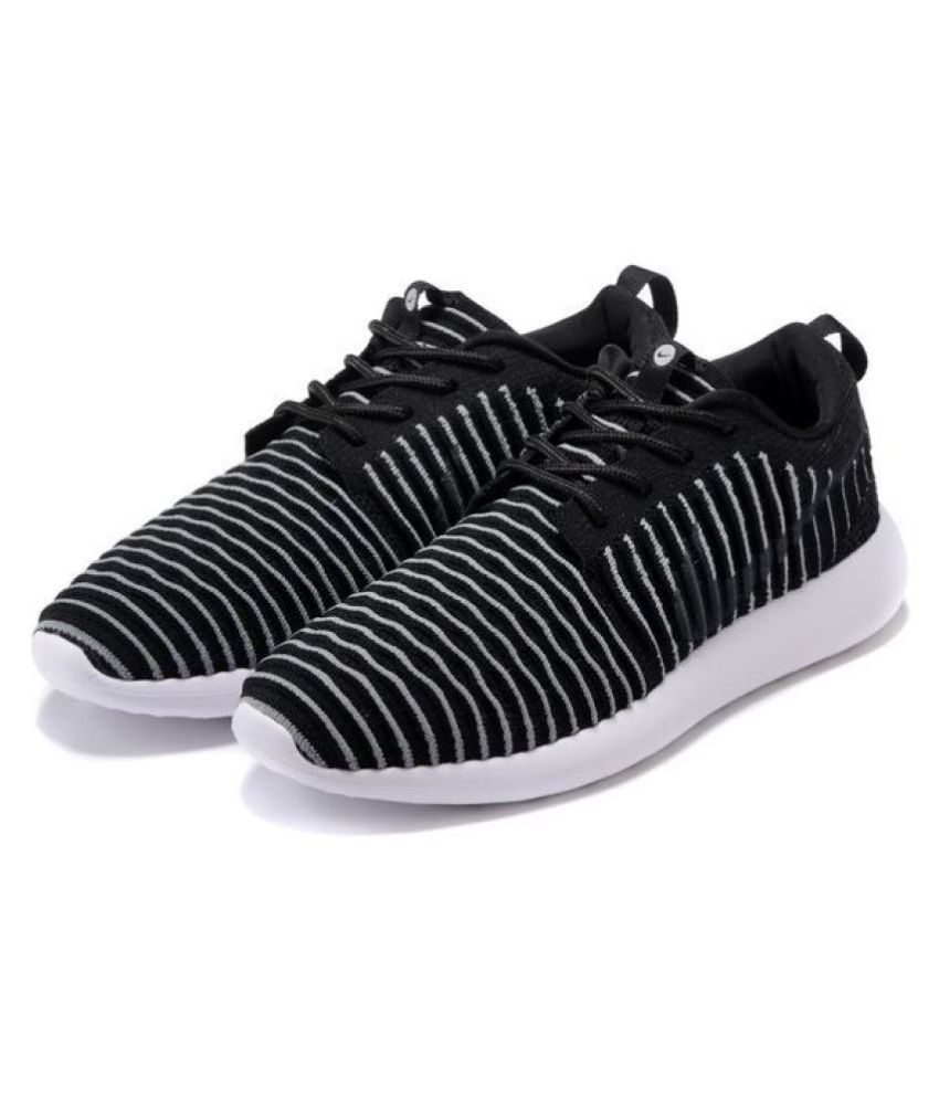 nike roshe tennis shoes nike roshe tennis shoes