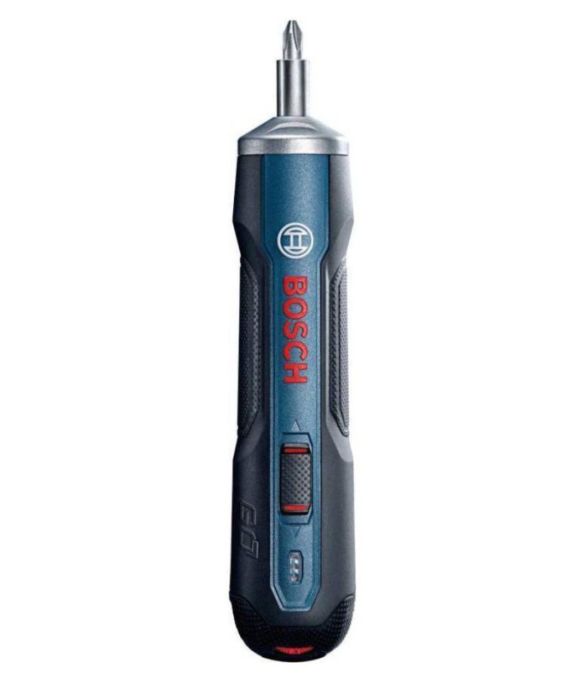 bosch-go-battery-screwdriver-buy-bosch-go-battery-screwdriver