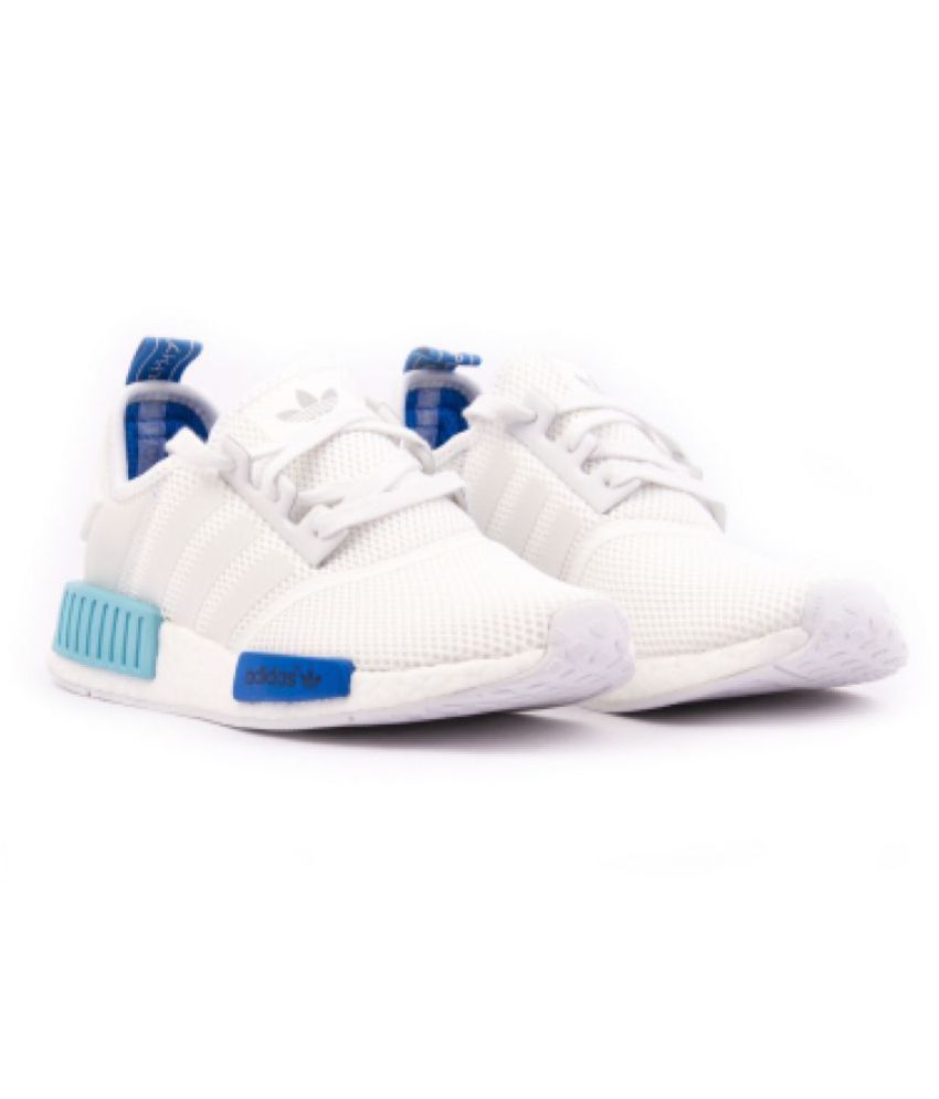adidas nmd läufer weiße laufschuhe kaufen adidas nmd läufer weiße adidas nmd läufer weiße laufschuhe kaufen adidas nmd läufer weiße