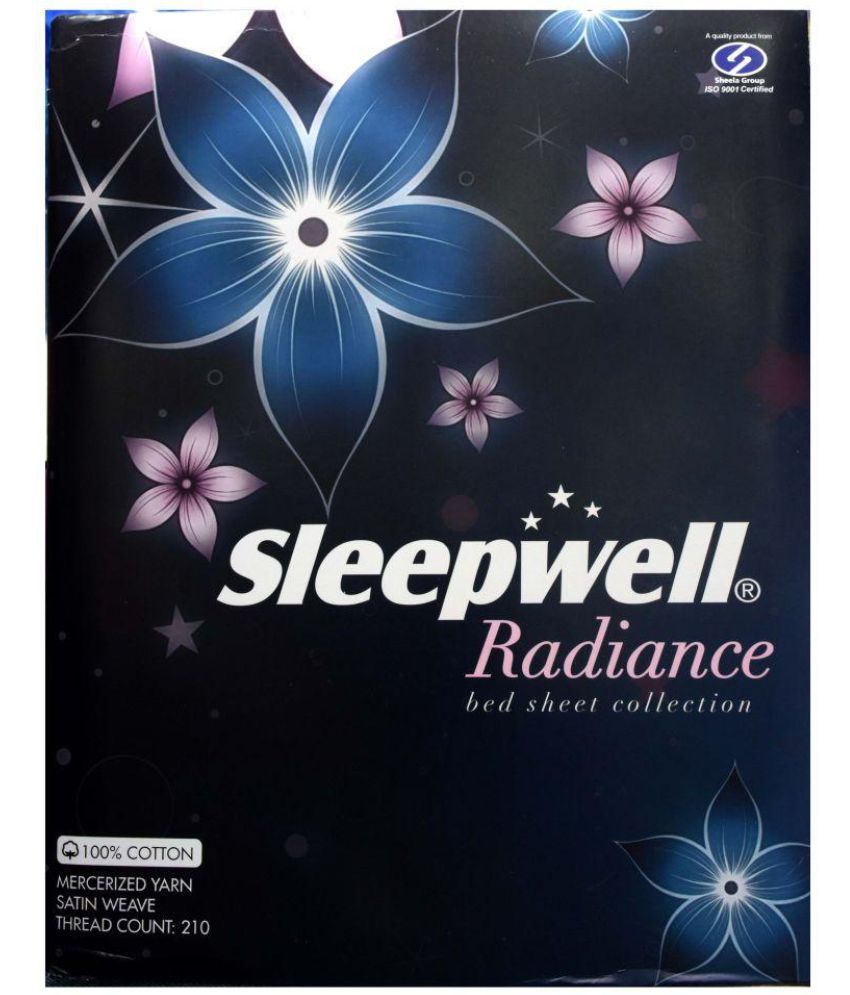 sleepwell pillow price