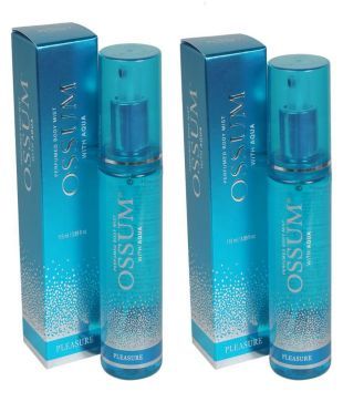 fogg perfume low price