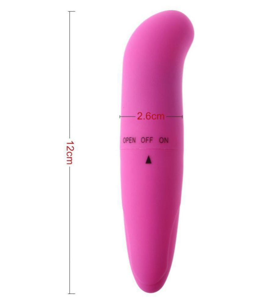 Best battery vibrator photo 556