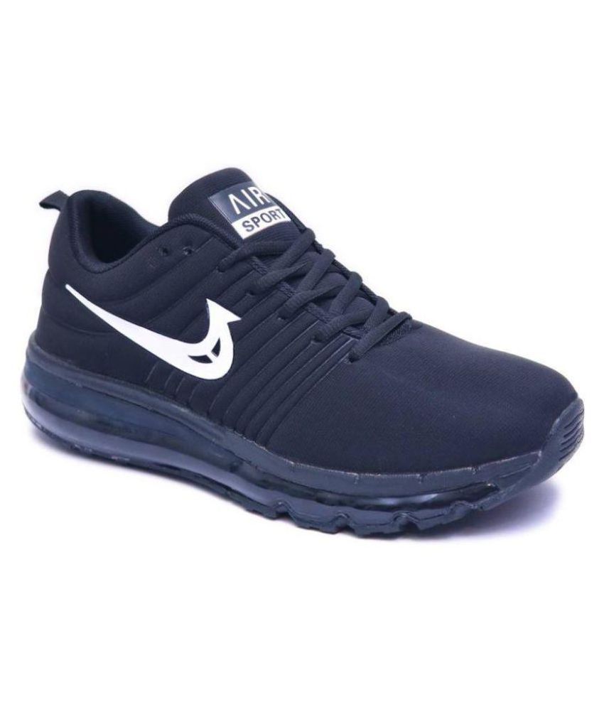 air pro max shoes