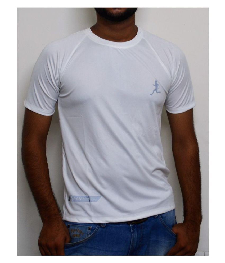 snapdeal mens t shirt