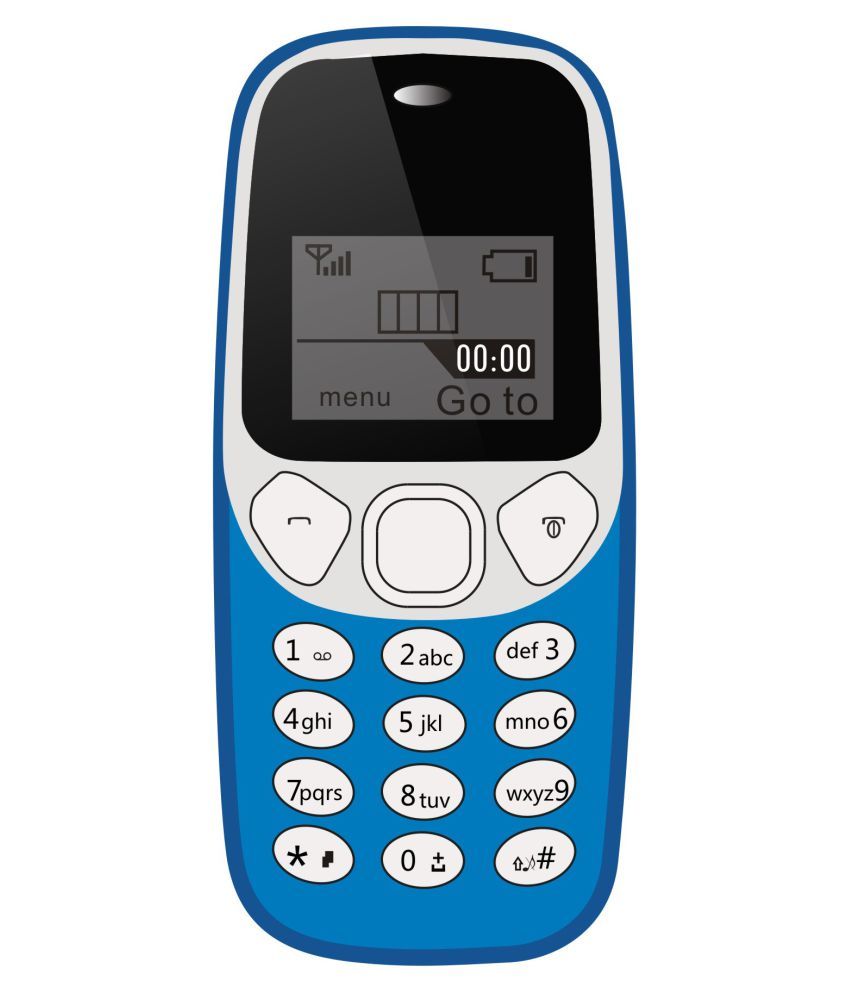 snapdeal i kall mobile