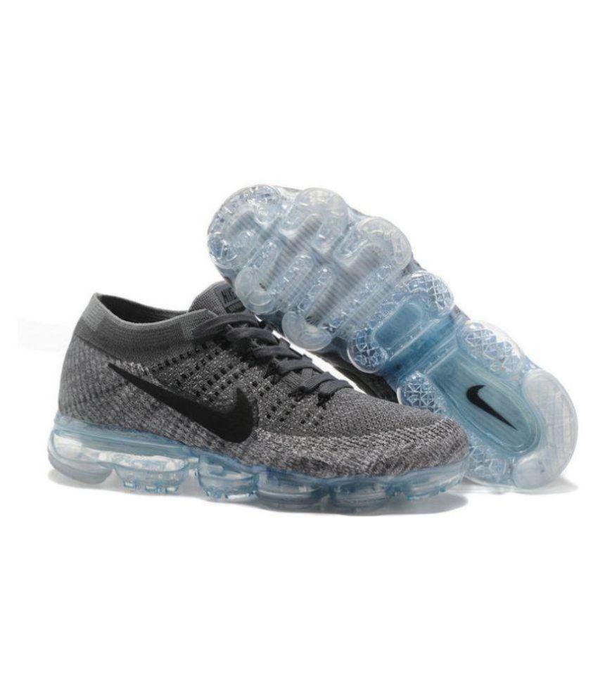 air shoes copy