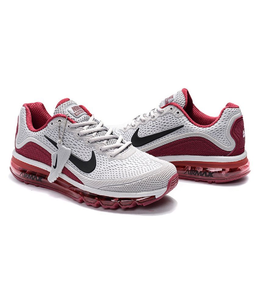 nike air max 2017.5 price in india