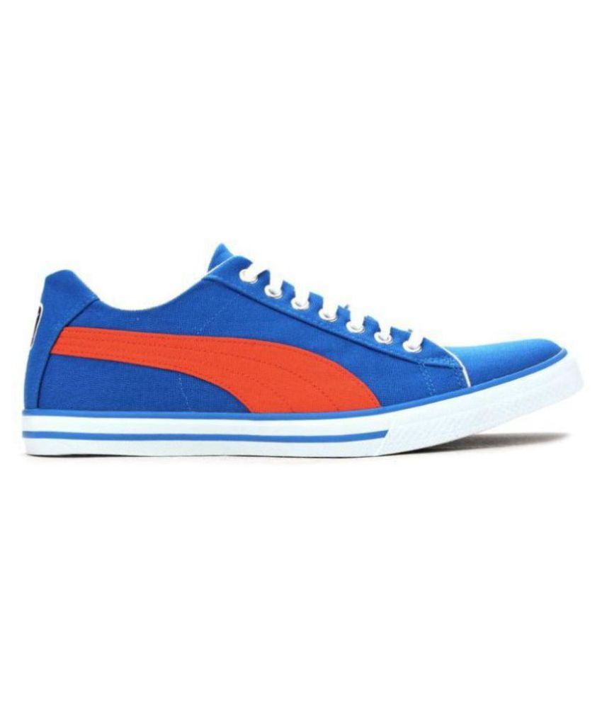 puma hip hop 6 idp sneakers