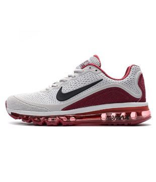 nike air max 2017.5 price in india