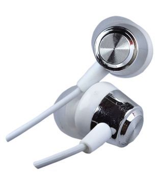 oppo a71 earphone original