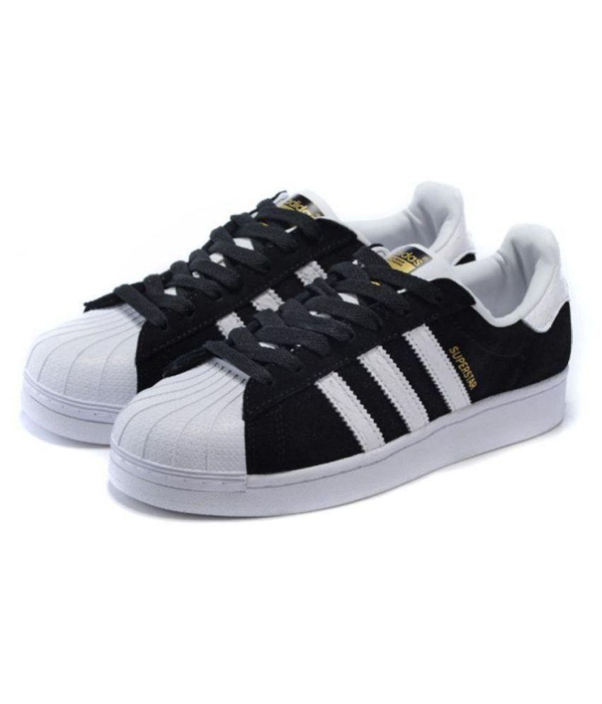 adidas superstar shoes snapdeal