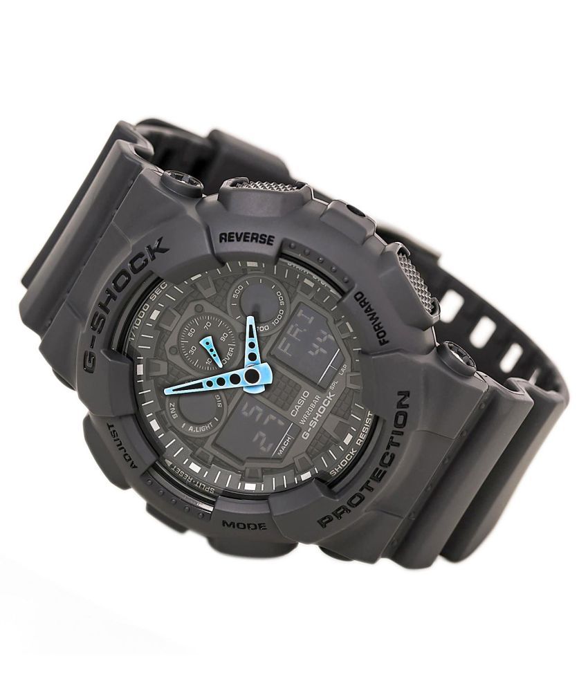 g shock first copy snapdeal