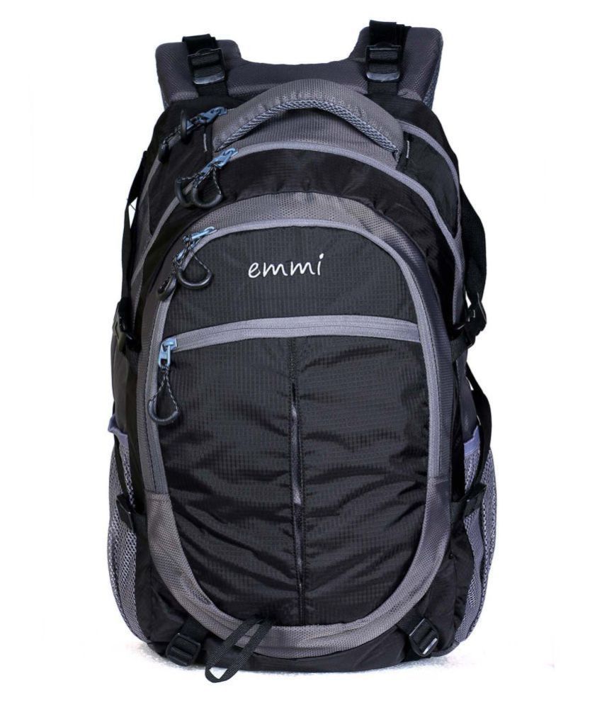 emmi bags online