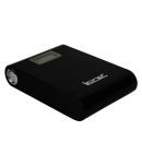 Lionix PN-913 12000 -mAh Li-Ion Power Bank Black