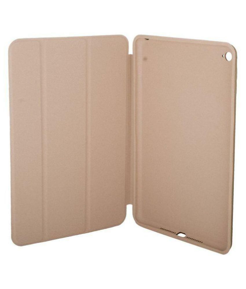 Apple IPad Mini 2 Flip Cover By San Pareil Golden Cases Covers   Apple IPad Mini 2 Flip SDL447484357 3 1ffd2 