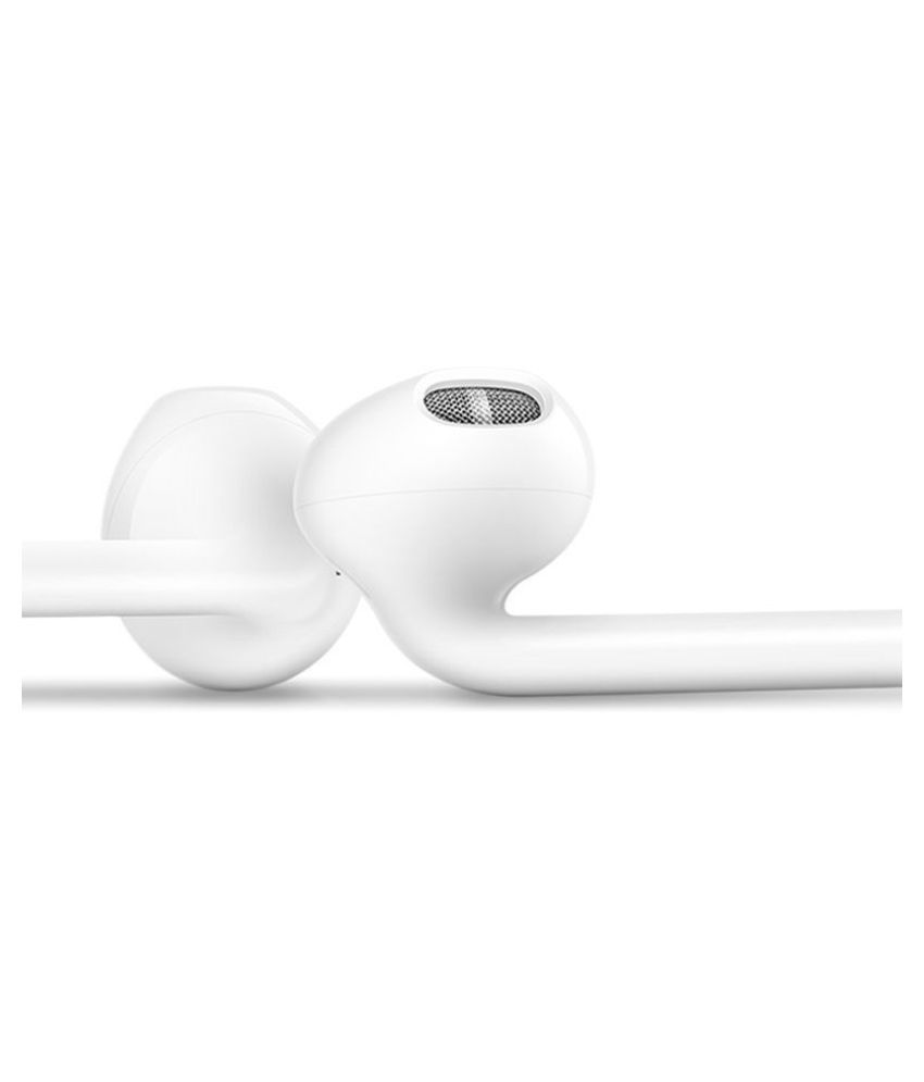 vivo y55l earphones original