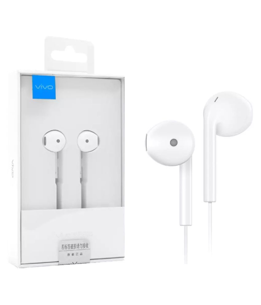 happy earbuds