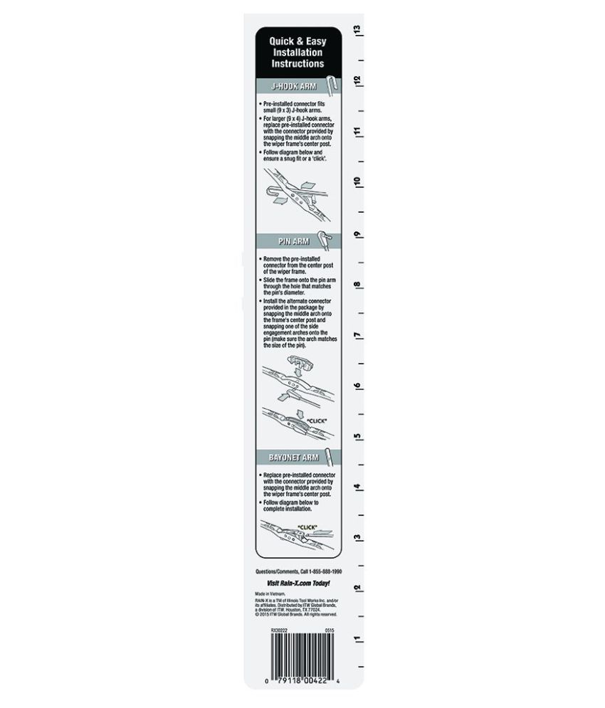 rain x wiper blades printable coupons rain x wiper blades printable coupons